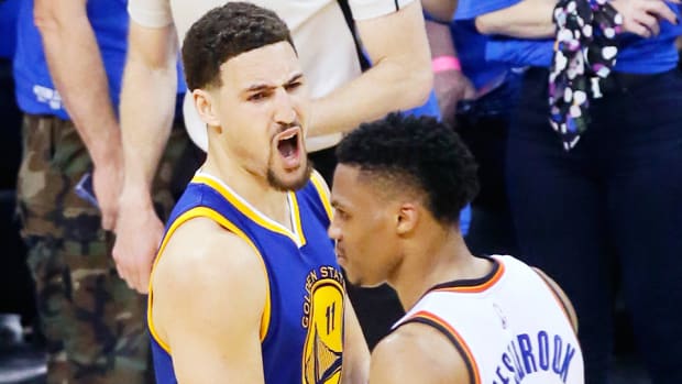 nba-playoffs-warriors-okc-thunder-klay-thompson-stephen-curry-force-game-7-video.jpg